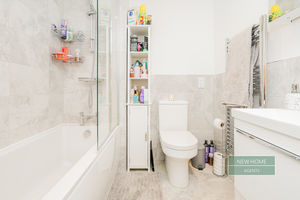 Photo 19- click for photo gallery